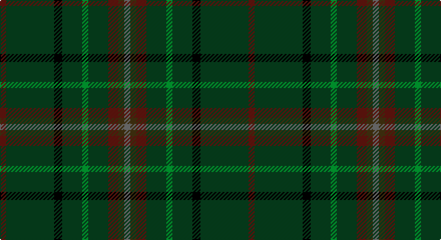 DR/6 DG48 K8 DG20 G6 DG20 DR10 DY6 N/6 tartan