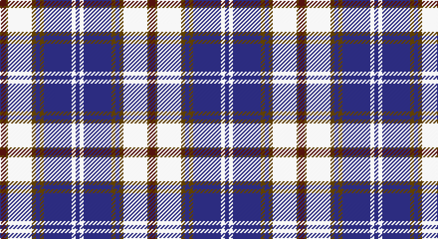 DR/6 DY2 W24 DY4 DB4 DY4 DB28 W4 DB/4 tartan