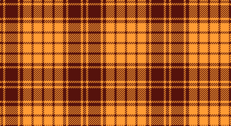 DR/6 LO4 DR24 LO4 DR6 LO16 DR4 LO16 DR/4 tartan