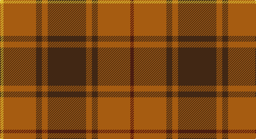 LY/6 O56 DO10 O10 DO66 O10 DO10 O56 DR/6 tartan