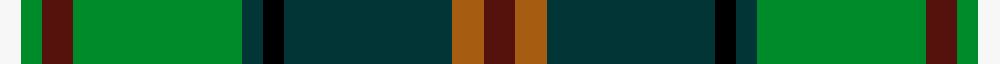 sett