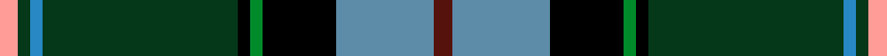 sett