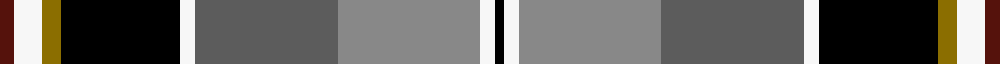 Craparo