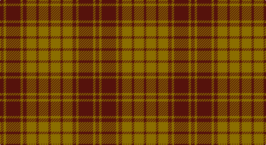 DR/6 Y4 DR24 Y4 DR6 Y16 DR4 Y16 DR/4 tartan