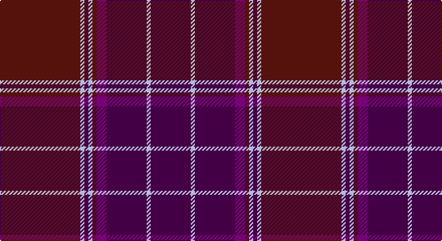 DR/80 LB4 DP4 LB4 DR4 DPi10 DP40 LB4 DP/40 tartan