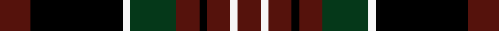Unidentified sett