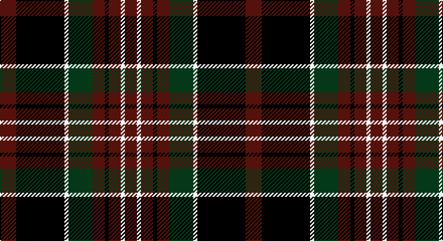 DR/16 K48 W4 DG24 DR12 K4 DR12 W4 DR/12 tartan
