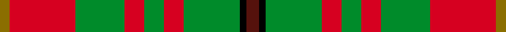 sett
