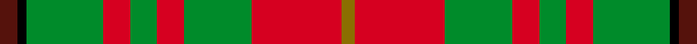 Fulton