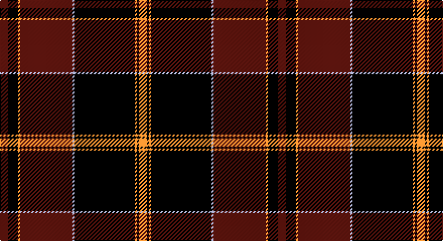 DR/8 K10 LO2 DR52 LB2 K60 LO2 K2 LO/8 tartan