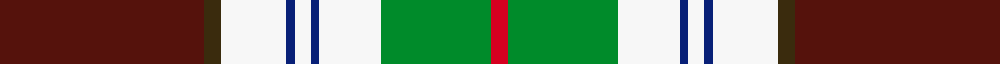 Rosevear sett