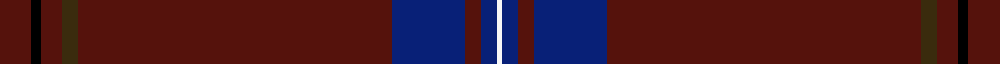 Stenhousemuir Football Club (Sports)