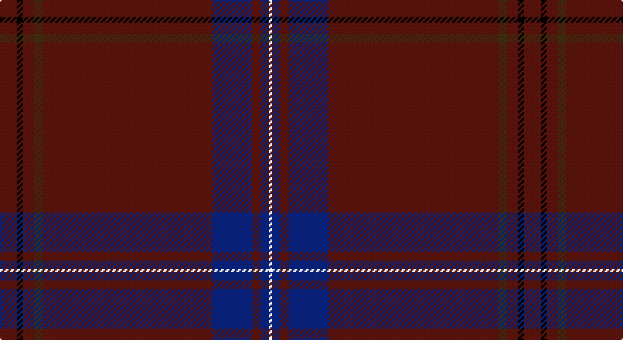 DR/12 K4 DR8 DY6 DR120 DB28 DR6 DB6 W/2 tartan