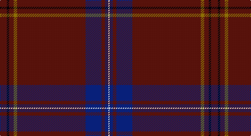 DR/12 K4 DR8 Y6 DR120 DB28 DR6 DB6 W/2 tartan