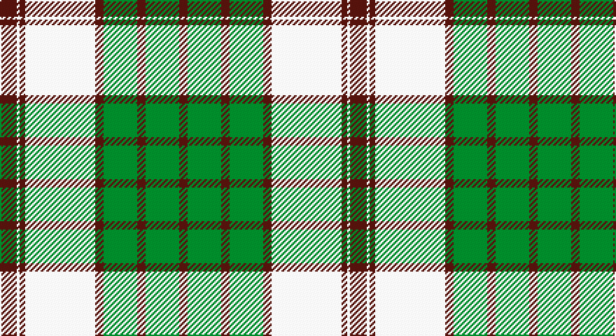 DR/12 W2 DR4 W50 DR6 G24 DR6 G24 DR/6 tartan