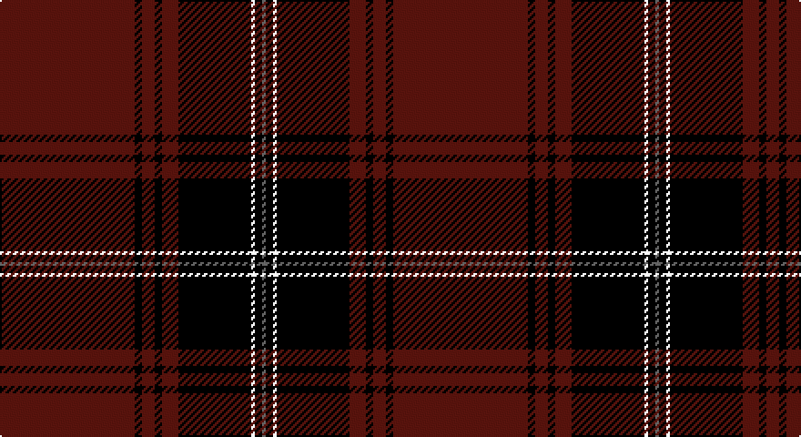 DR/74 K4 DR7 K4 DR9 K40 W2 K4 N/2 tartan
