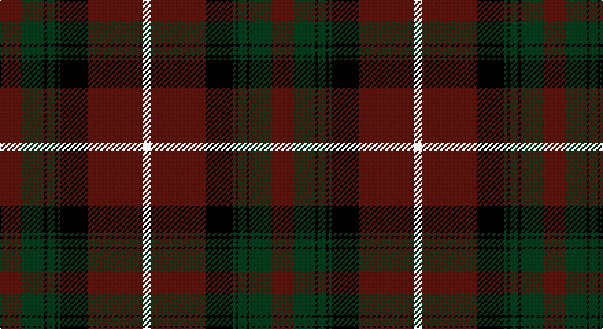 DR/16 DG16 K2 DG6 K2 DG2 K20 DR40 W/6 tartan