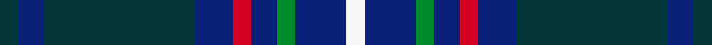 sett