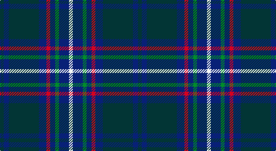 DT/6 DB8 DT48 DB12 R6 DB8 G6 DB16 W/6 tartan