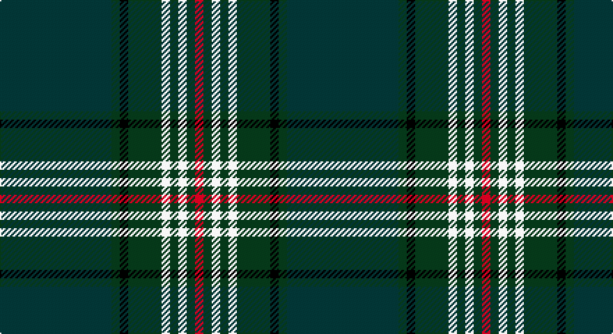 DT/80 DG6 K6 DG24 W6 DG6 W6 DG6 R/6 tartan