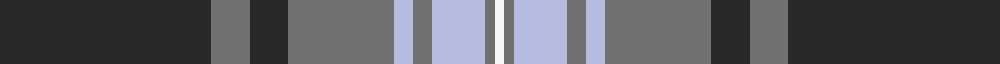 Titanium