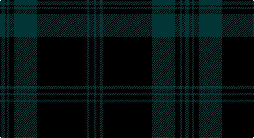 DT/8 K4 DT4 K8 DT40 K86 DT4 K8 DT/4 tartan