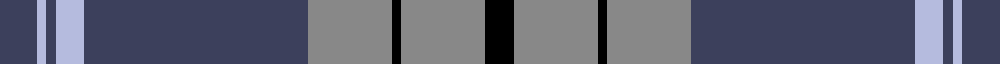 Historic Scotland (pre 1998) (Corp)