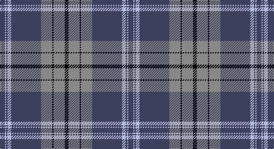 DT/8 LB2 DT2 LB6 DT48 O18 K2 O18 K/6 tartan