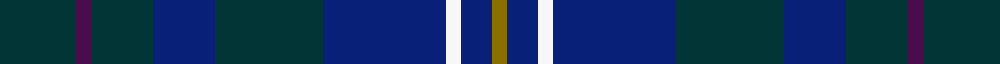 sett