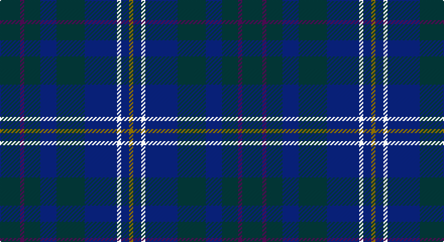 DT/20 DP4 DT16 DB16 DT28 DB32 W4 DB8 Y/4 tartan