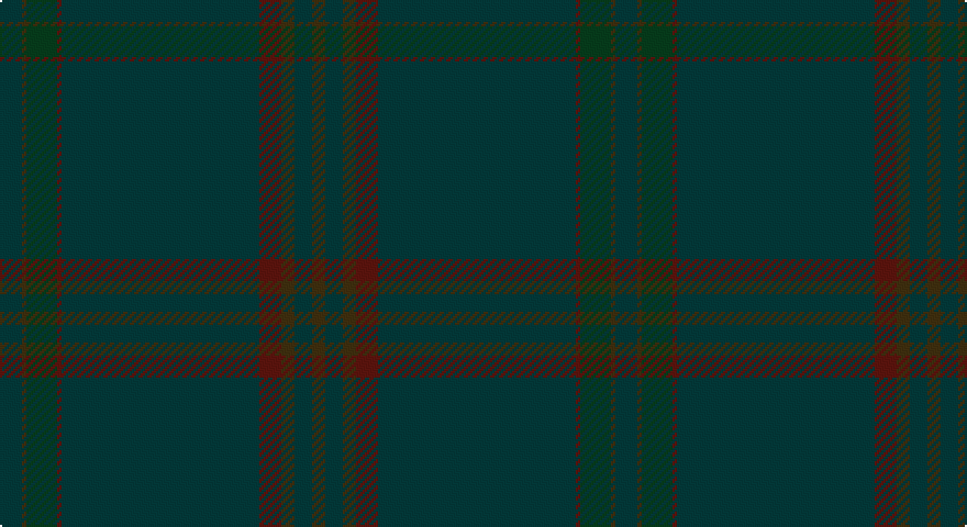 DT/10 DY2 DG14 DR2 DT90 DR10 DY6 DT8 DY/6 tartan