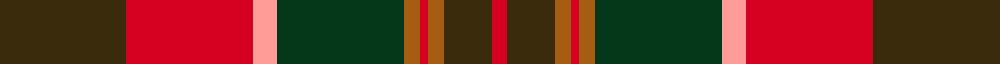 sett