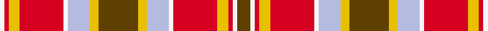 sett