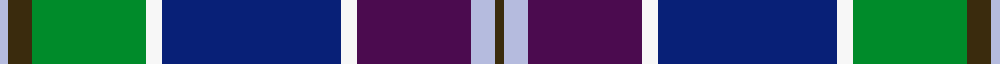 sett