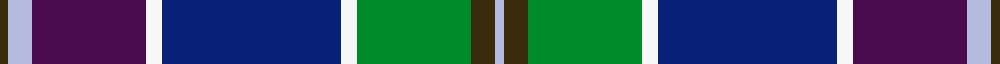 sett