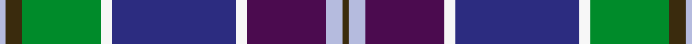 sett