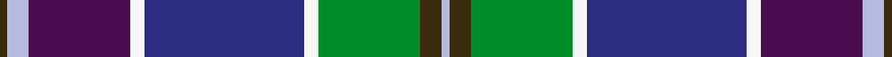 sett