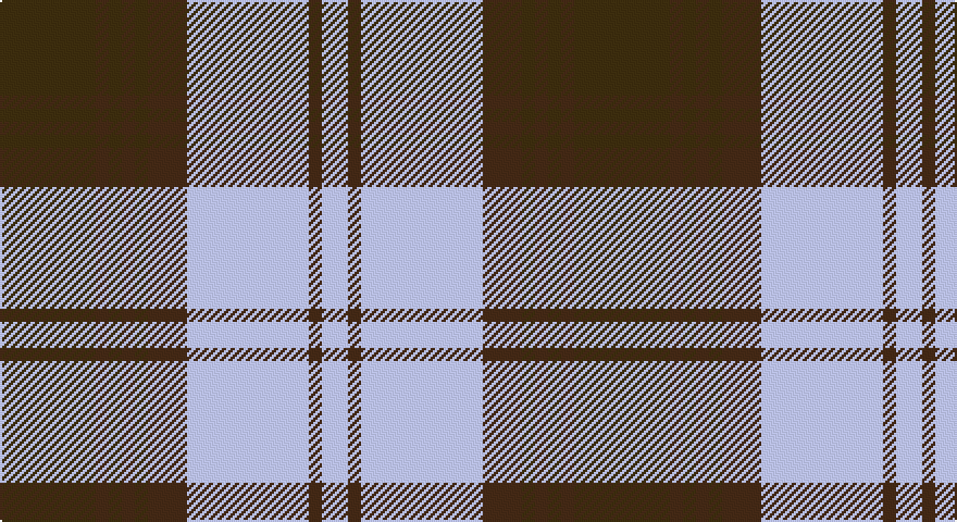 DY/44 DO6 DY6 DO6 DY6 DO18 LB56 DO6 LB/12 tartan