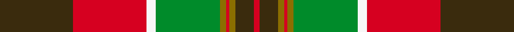 sett
