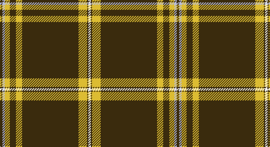 DY/4 LB4 LY8 DY10 LY10 DY92 LY14 DY2 W/4 tartan