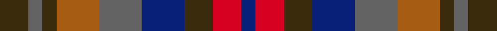 sett