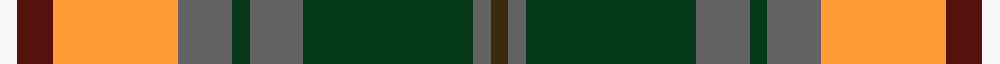 sett