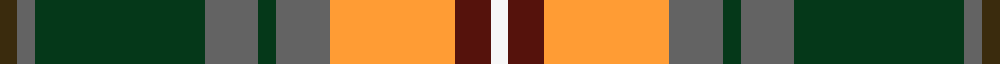 Royal Pharmaceutical Society (Corp)