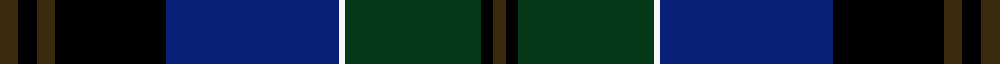 Black Gold (Corporate)