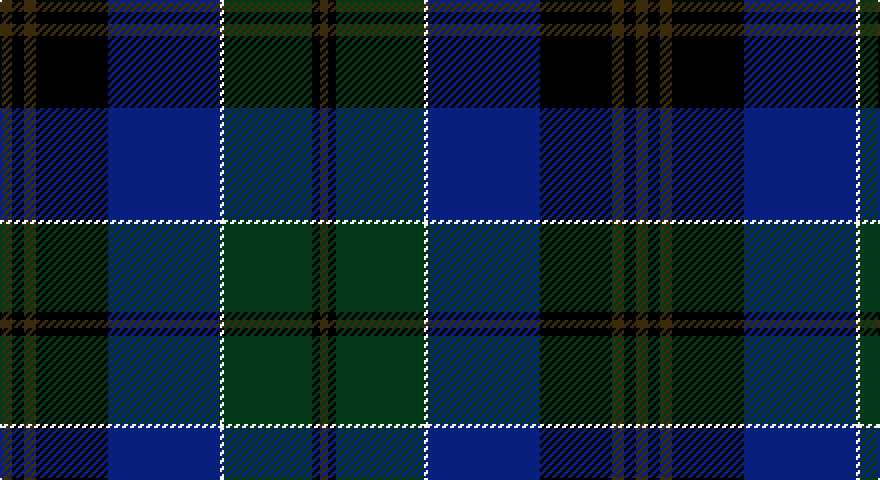 DY/6 K6 DY6 K36 DB56 W2 DG44 K4 DY/4 tartan