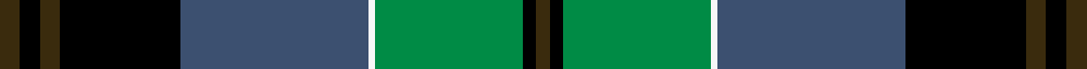 Black Gold