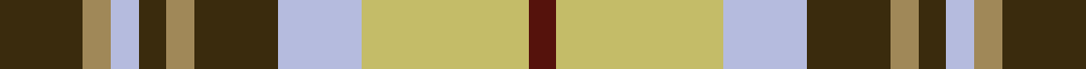 sett