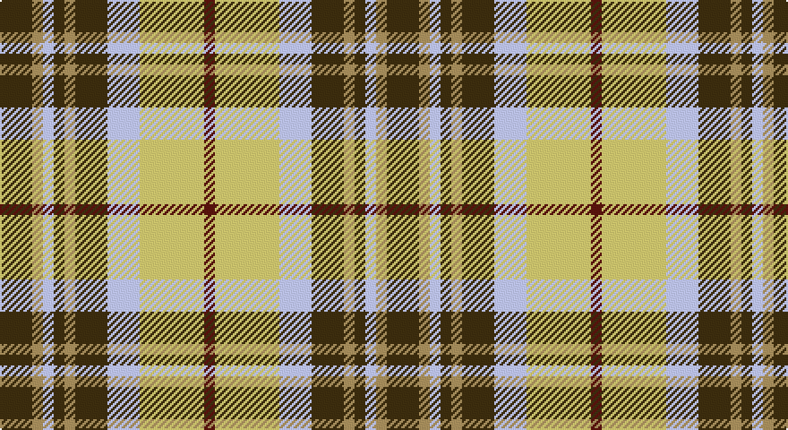 DY/18 LY6 LB6 DY6 LY6 DY18 LB18 LYi36 DR/6 tartan