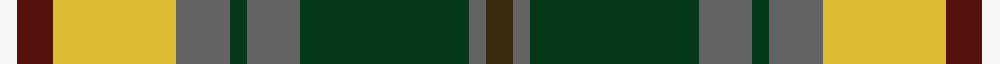 sett