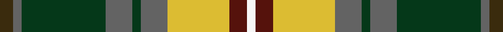 sett
